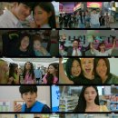 샛별농장 이미지