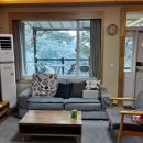 나인밸리파크 이미지