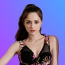 명품백세라이프서