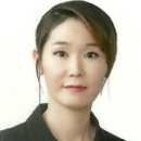 전남강사 노동조합 이미지