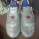 원레이져 이미지