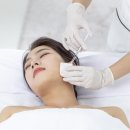 뉴라인의원 이미지