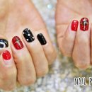 예담네일 이미지