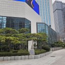 버스정류장(SC제일은행 앞) 이미지