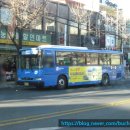 한성운수(주) 이미지