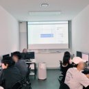컴퓨터와 소통하는 코딩 | 영통백엔드학원 Ai활용법까지 취업하기