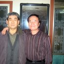 봉림흑염소 이미지