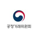 킹왕짱 구매대행