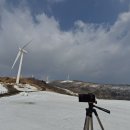 선 목장 이미지