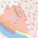 장항동,백석동 이미지