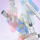 메이크업&헤어 이미지