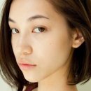미즈하라 키코 카카오 검색결과