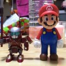 황인슈퍼 이미지