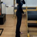 서판교로32번길 | 판교체형교정 올라운드필라테스 | PT &amp; 필라테스 1:1 수업후기