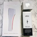 (주)아띠베뷰티 이미지