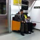 전국노래자랑 송해선생님 이미지