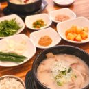 고향의 맛 순대국밥 | 상주맛집 상주국밥 해장국 순대맛집 본가 고향순대국 상주 직영점