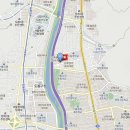 노일초교-2 이미지