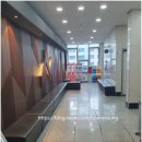 별내중앙로34 이미지