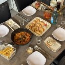 바른연어 이미지