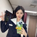 이*학 - 미추홀구 소성로318번길 10-23 | 이*학