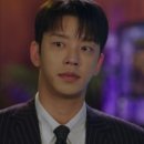 설정환 카카오 검색결과