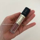 메조스테이 | 타투 틴트 18 19 20 28 호 후기(내돈내산) 뮬리 모스 지니아 메조 그리고 메이블린 슈퍼스테이립크레용