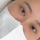 유일 | [배곧] 시흥배곧속눈썹펌 유일 후기