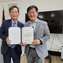 서울난곡초등학교 이미지