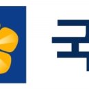 정효은공인중개사사무소 이미지