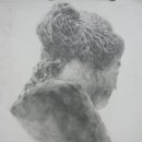 아리아스 이미지