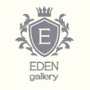 에덴셀프 이미지