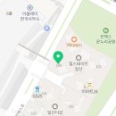 CU 킨텍스힐스테이트점 이미지