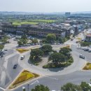 동부여농업협동조합 이미지