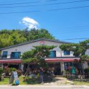 해비치 게장전문 이미지