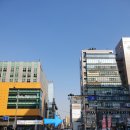 더블유투어주 이미지