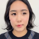 가니헤어하우스