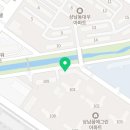 사파동302 이미지