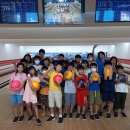 방어진초등학교 이미지