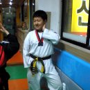 혜성태권도체육관 이미지