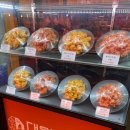 모래내시장맛집 닭강정 단골집, 대원닭강정 솔직후기 (내돈내산)