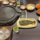 삼겹식당 평택이충점 이미지