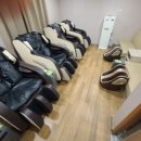 울릉크루즈 노래연습장 이미지