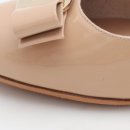 투엘약국 이미지