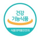(주)나이스팜 이미지