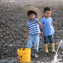 작은수해마을 이미지