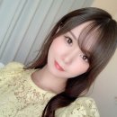 미루 티스토리