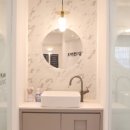 밝은마음치과의원 이미지