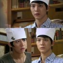 주원식품 이미지