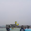 씨엘블루(Ciel Bleu)